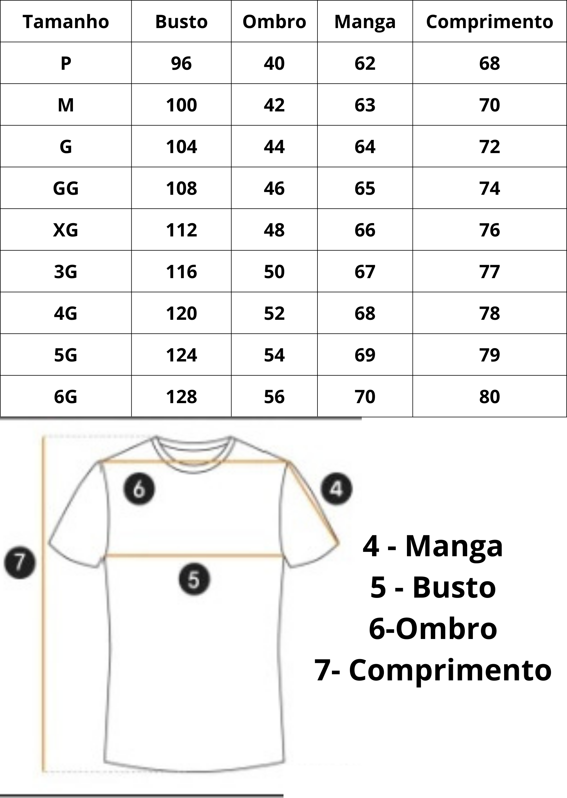 PROMOÇÃO Camisa Masculina de Manga Comprida Bryan