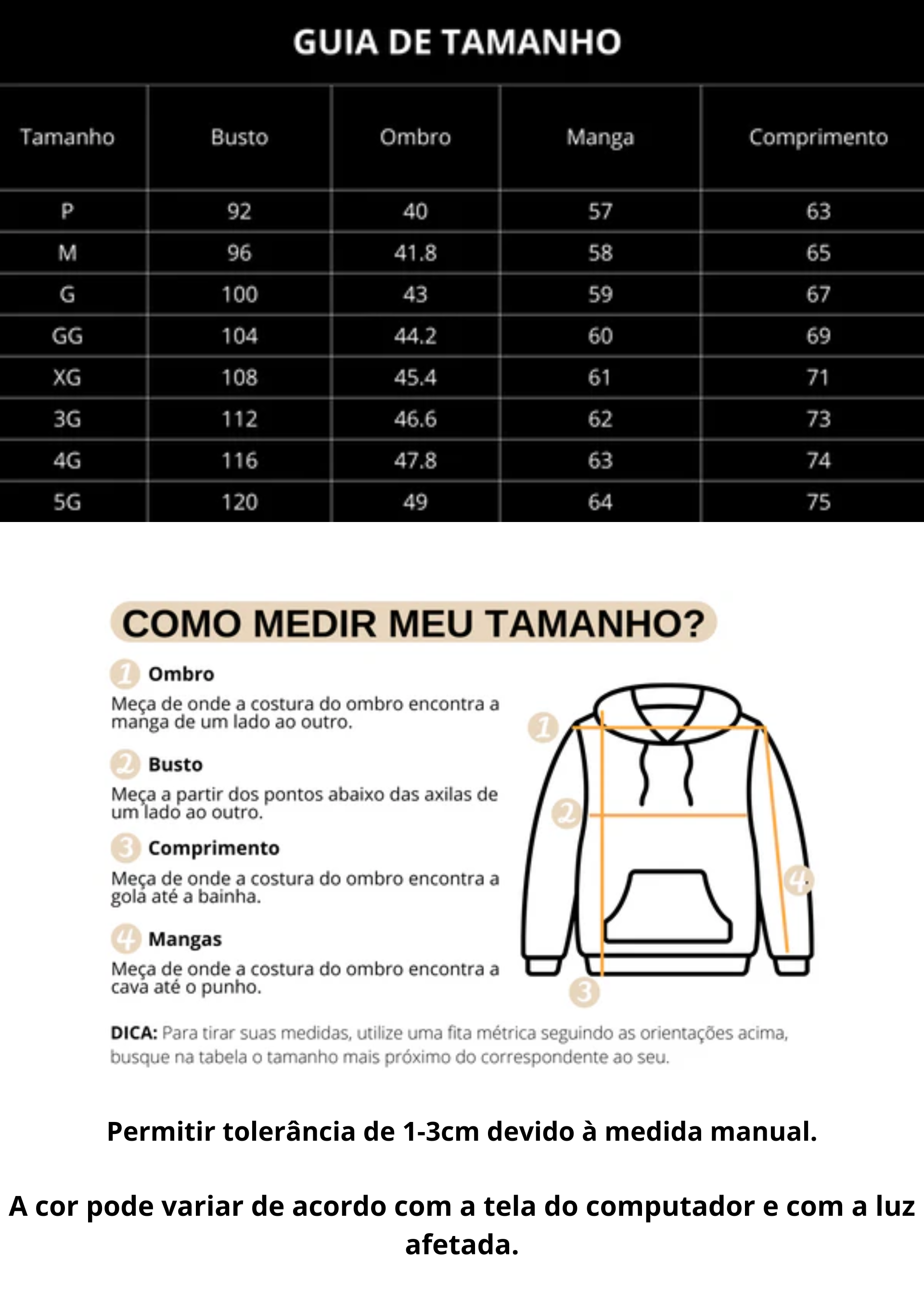 Blazer Masculino Estilo Britânico