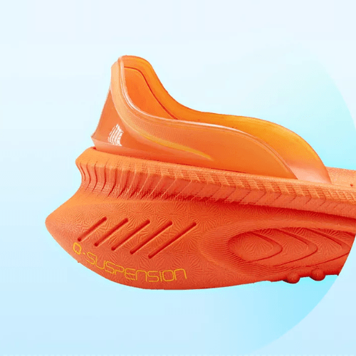 Tênis Masculino Orbe para Corrida