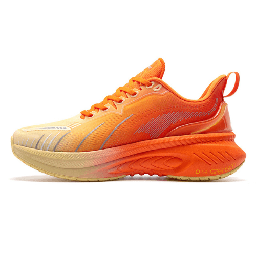 Tênis de Corrida Profissional Onemix