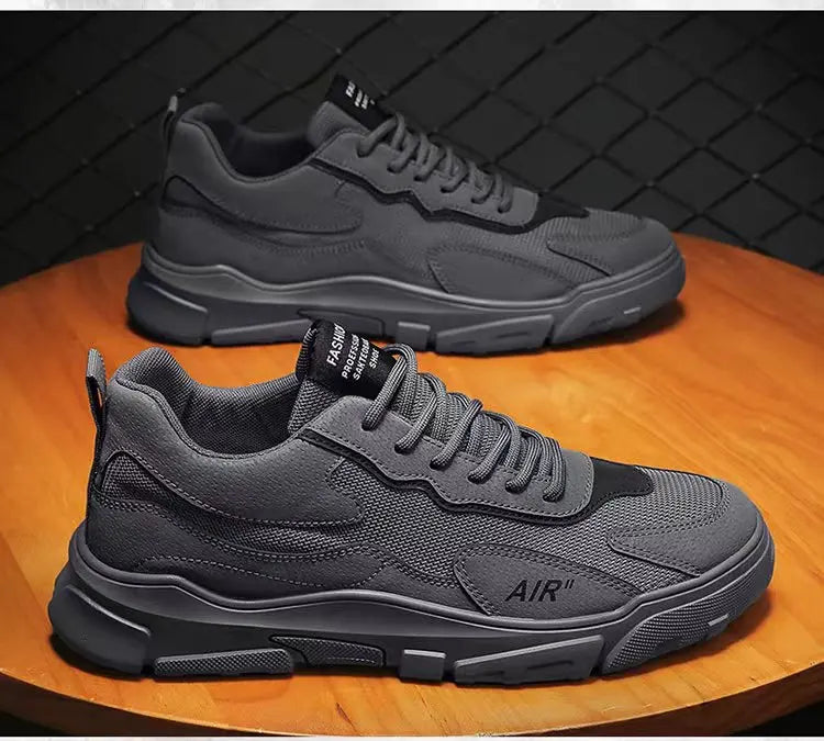 Tênis Masculino Casual AIR