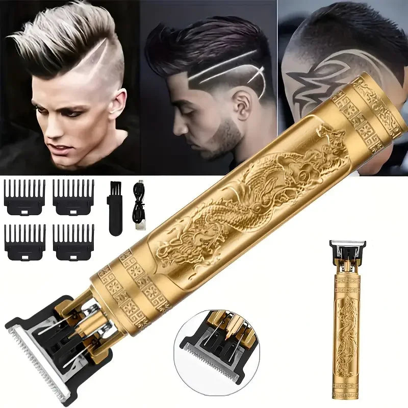 Kit Presente Para Homens