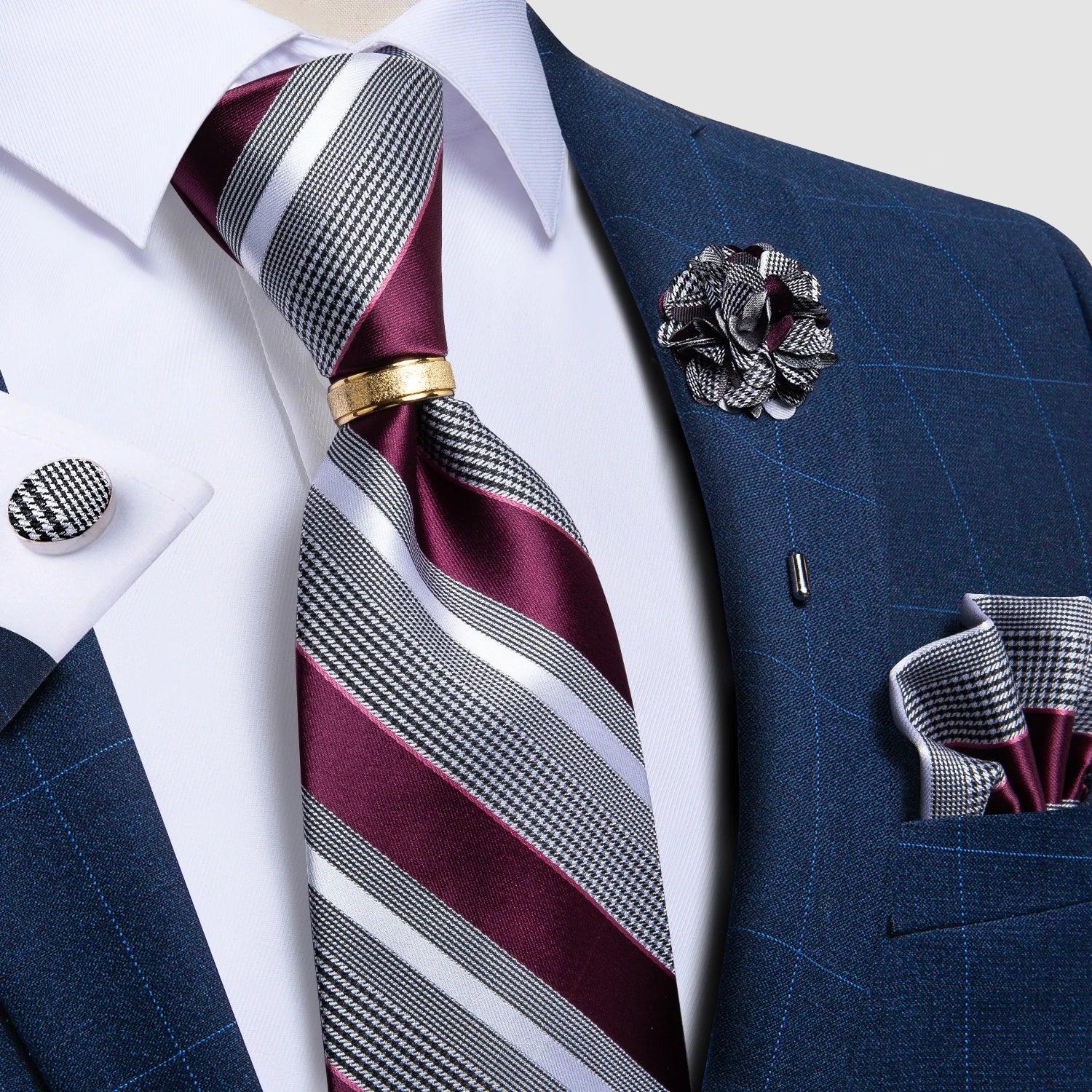 Comprar Gravata Masculina