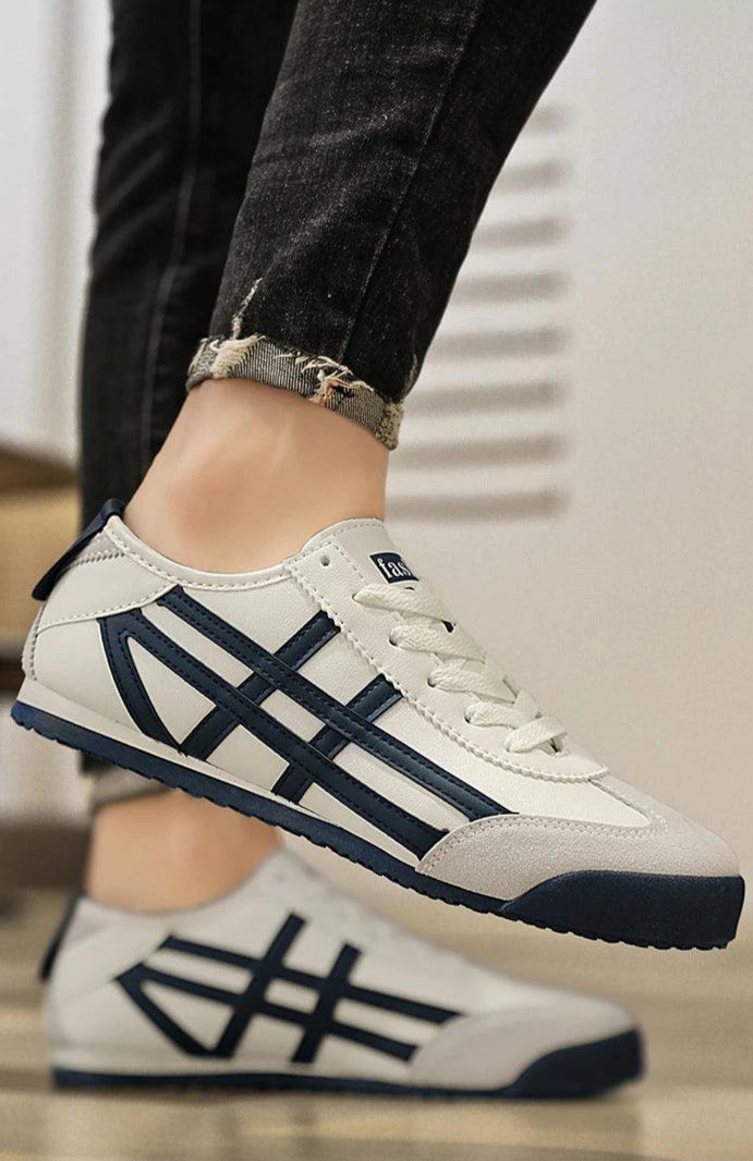 Tênis Masculino Casual