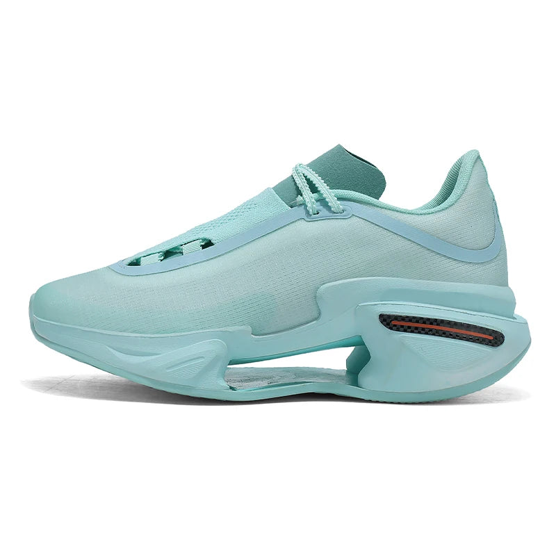 Tênis Masculino Air Sole para Corrida com Amortecimento