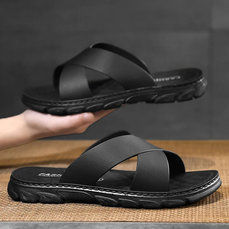Chinelo Masculino Casual Brisa