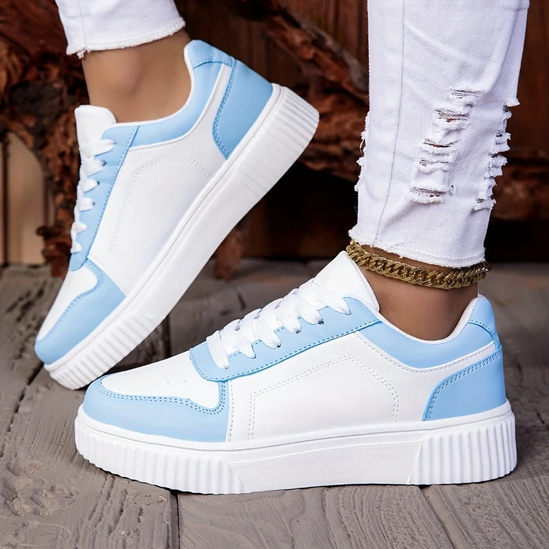 Tênis Feminino Casual Altea