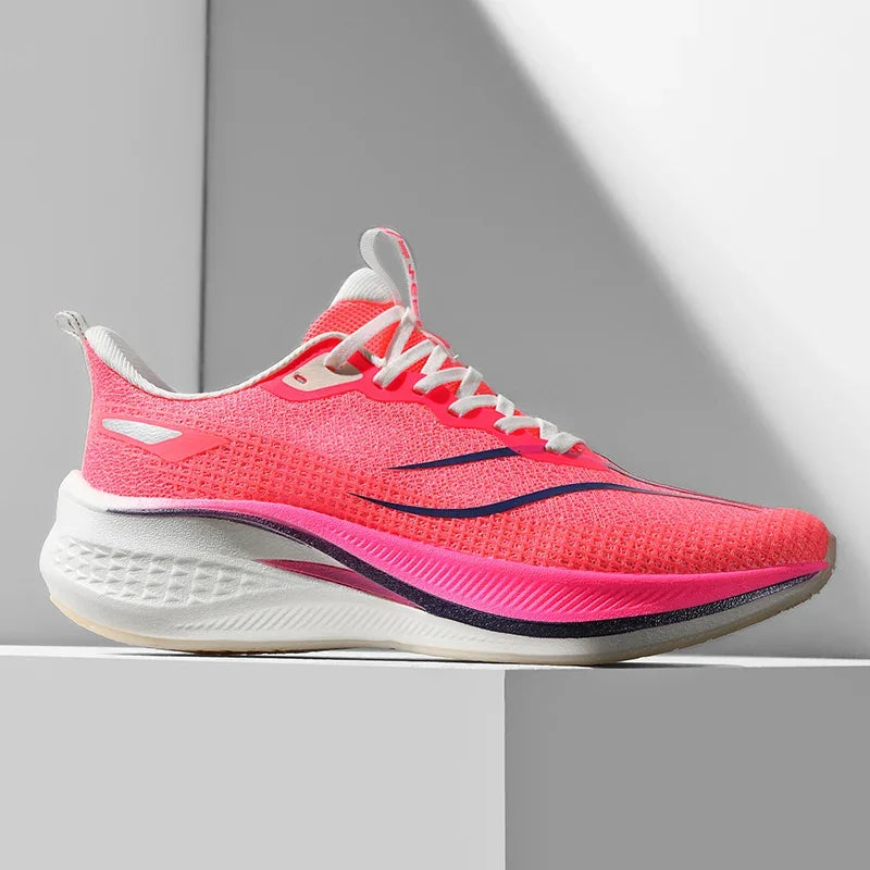 Tênis Feminino Esportivo Calina