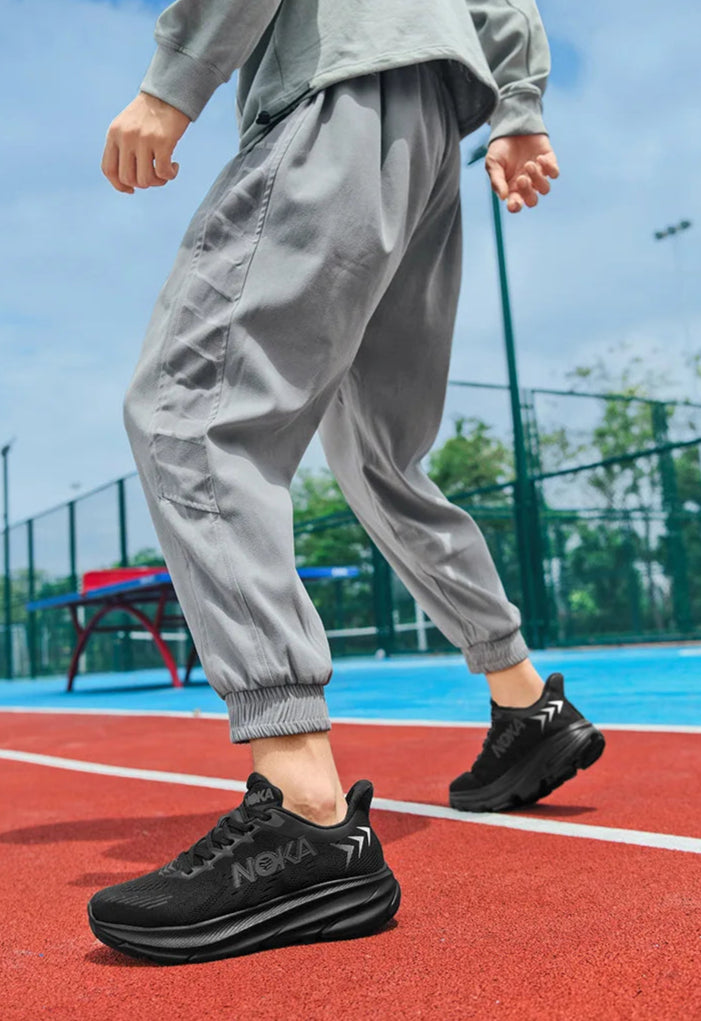 Tênis Masculino Esportivo