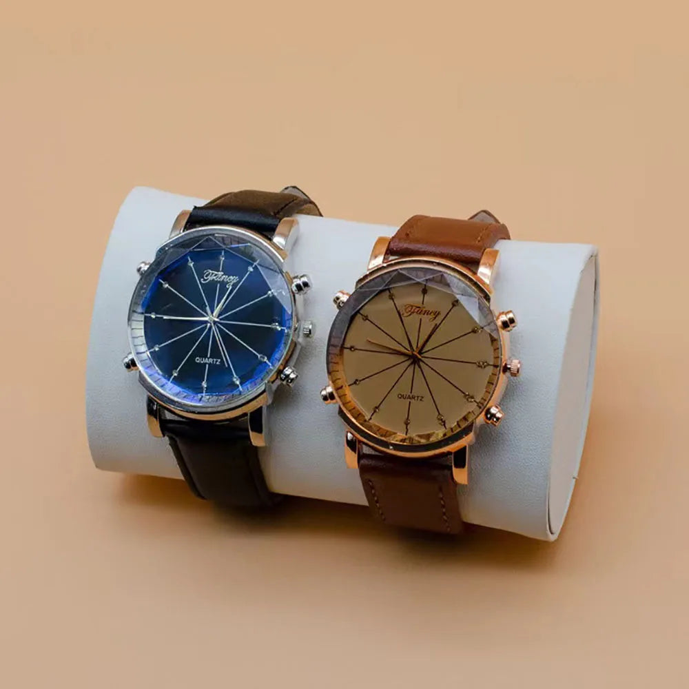 Kit Presente Para Homens 4 em 1