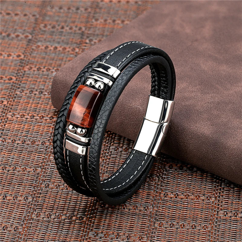 49095118553371|49095118586139|49095118618907|49095118913819|49095118946587