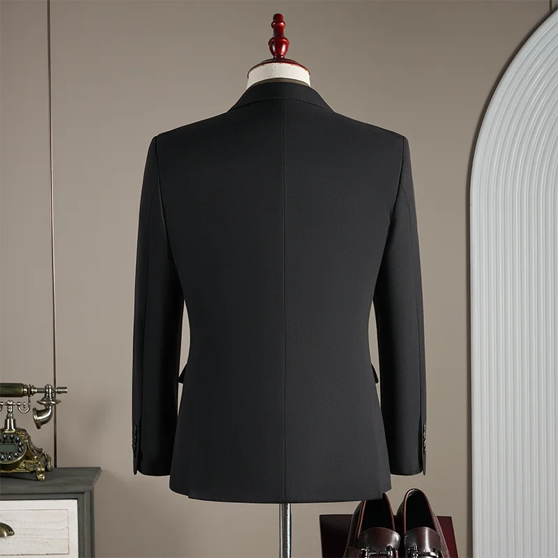 Terno Masculino Slim Legado