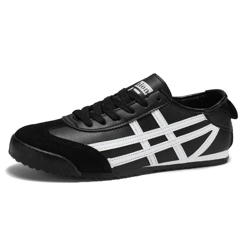 Tênis Masculino Casual
