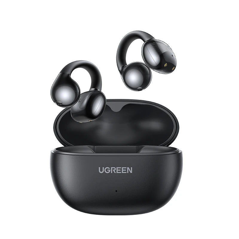 Fone de Ouvido Sem Fio Open Ear ArcBeat