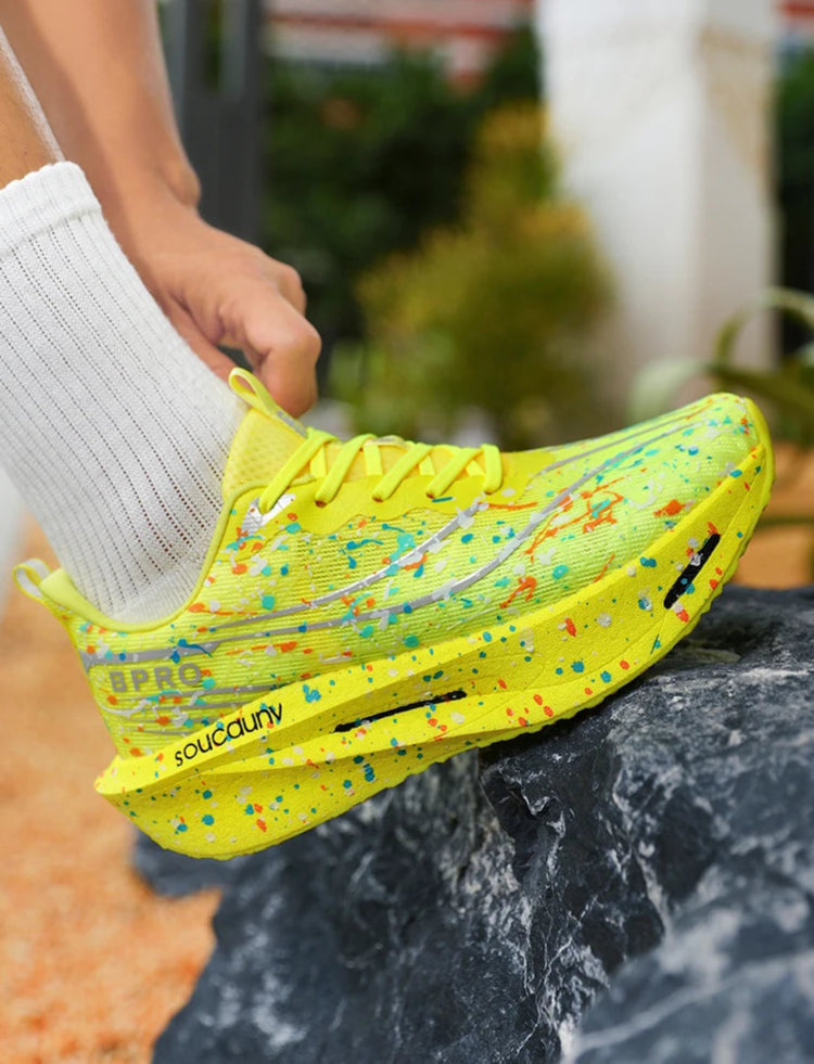 Tênis de Corrida Masculino