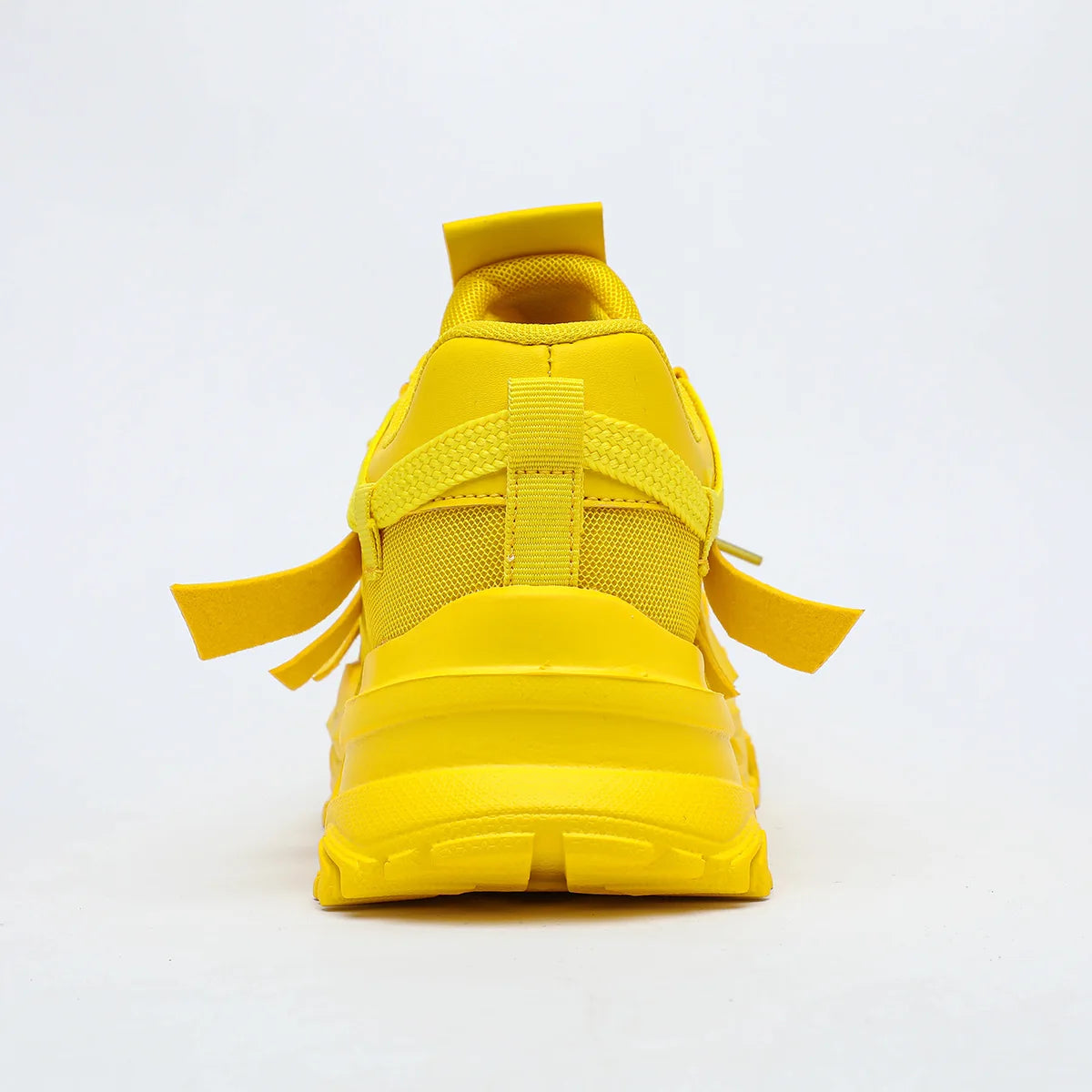 Tênis Feminino Casual Khedira