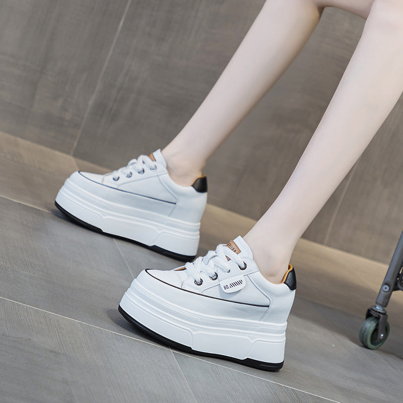 Tênis Feminino Casual