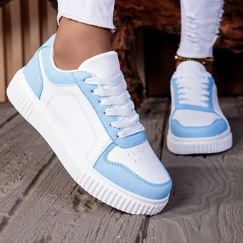 Tênis Feminino Casual Altea