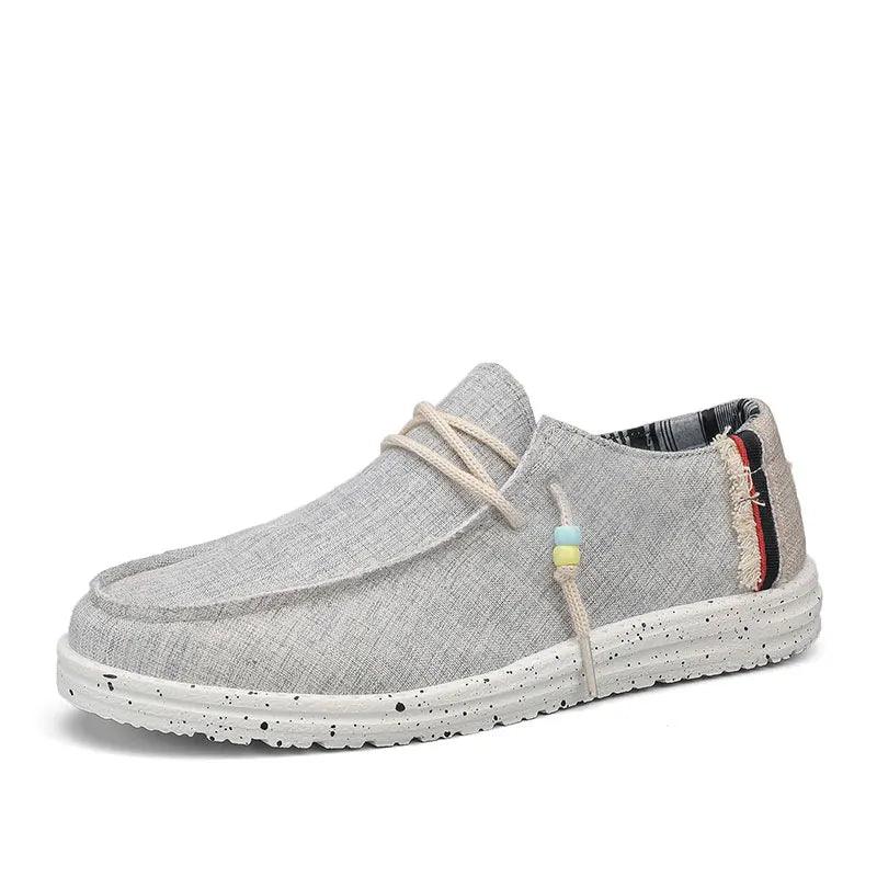 Tênis Masculino Casual Myflame