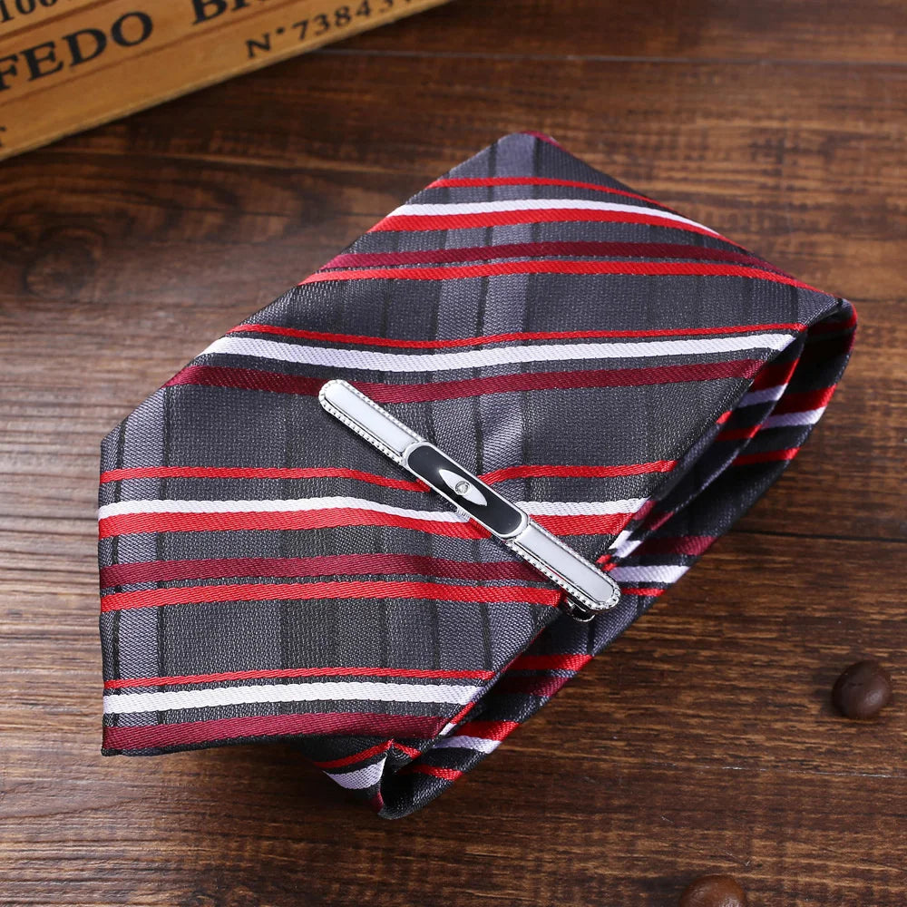 Kit de Presente Masculino 5 em 1