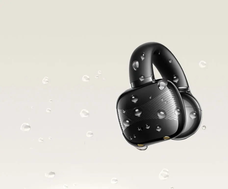 Fone de Ouvido Sem Fio Open Ear ArcBeat