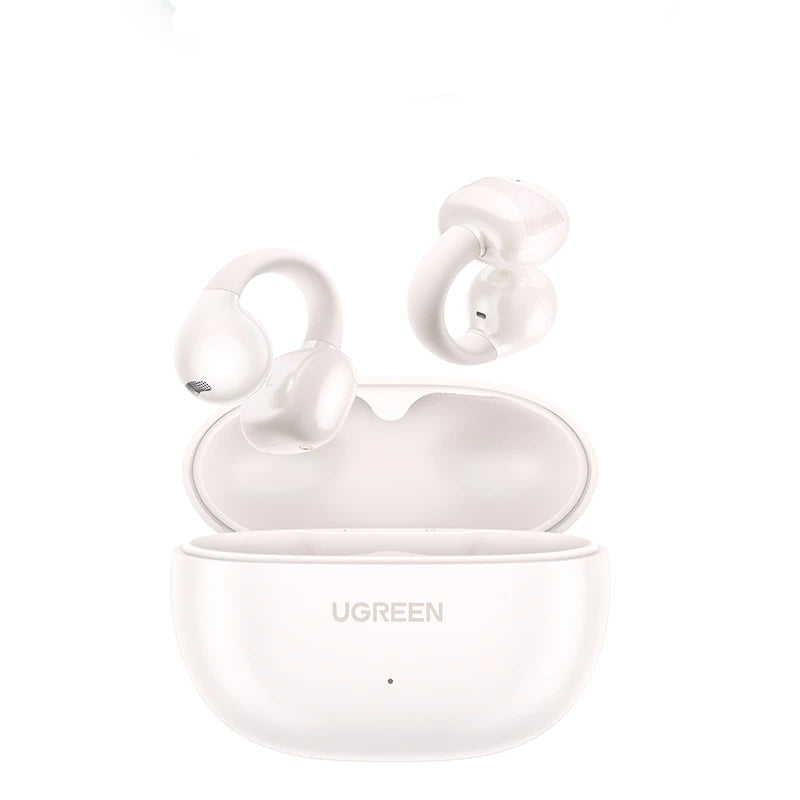 Fone de Ouvido Sem Fio Open Ear ArcBeat
