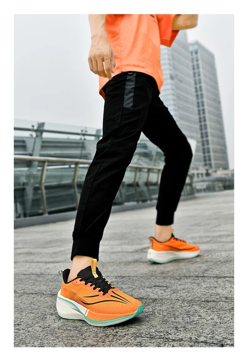 Tênis Feminino Esportivo Calina