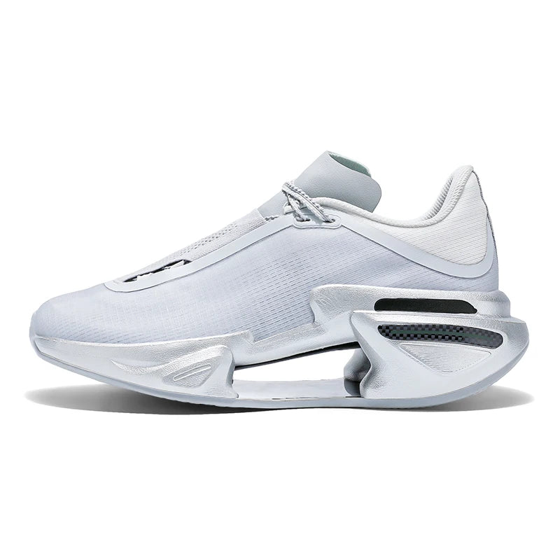 Tênis Masculino Air Sole para Corrida com Amortecimento