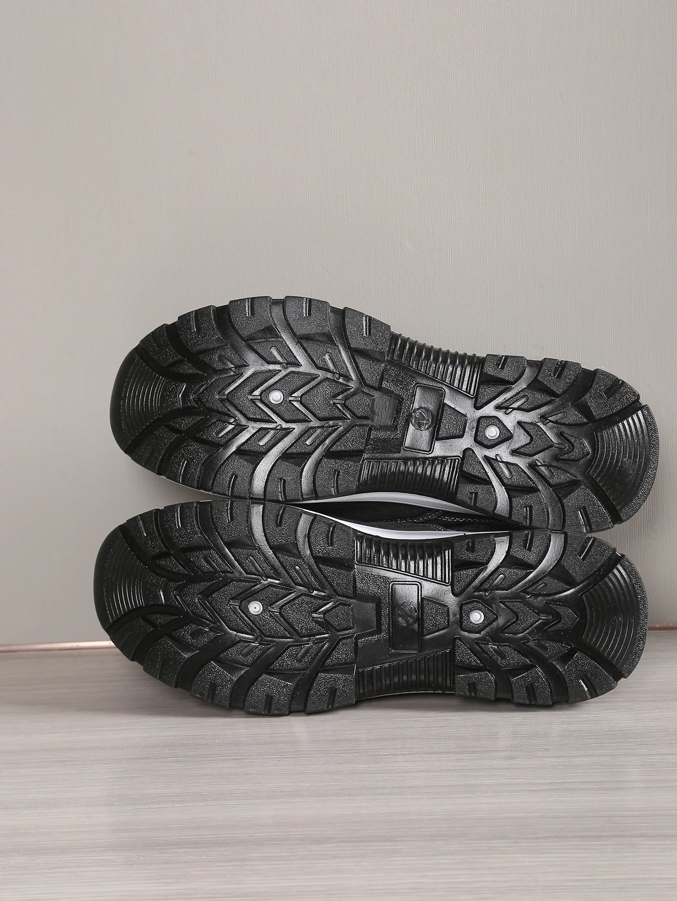 Tênis Masculino Casual Canvas - PROMOÇÃO DIA DOS PAIS