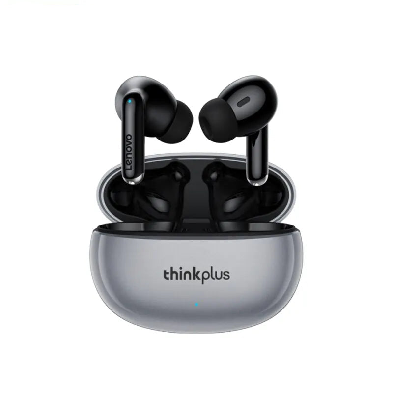 Fone de Ouvido Bluetooth Alta Definição QuietWave
