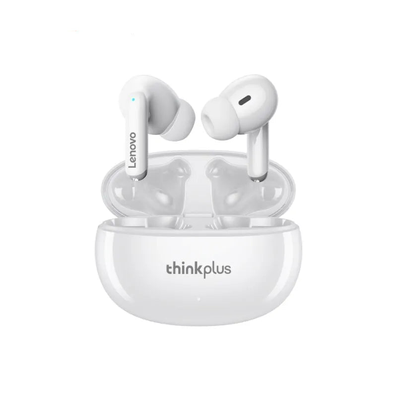 Fone de Ouvido Bluetooth Alta Definição QuietWave