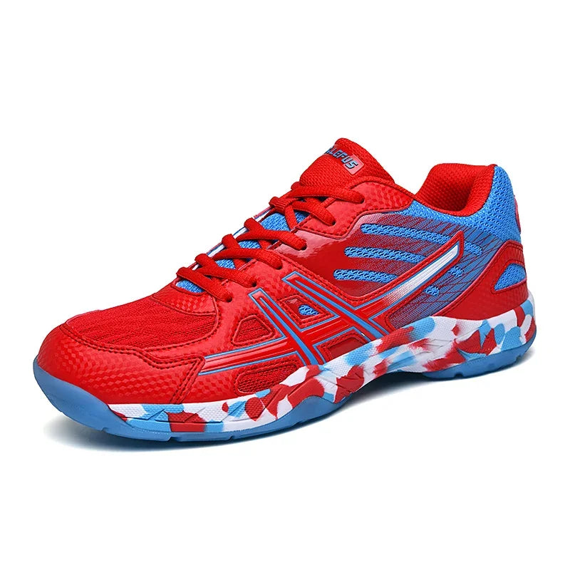 Tênis Feminino Esportivo Ducan