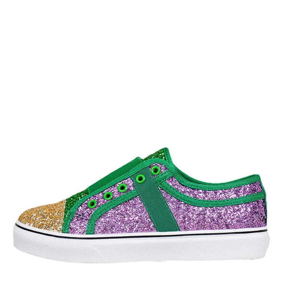 49561202000155|49561202032923|49561202065691|49561202098459|49561202131227|49561202163995|49561202196763