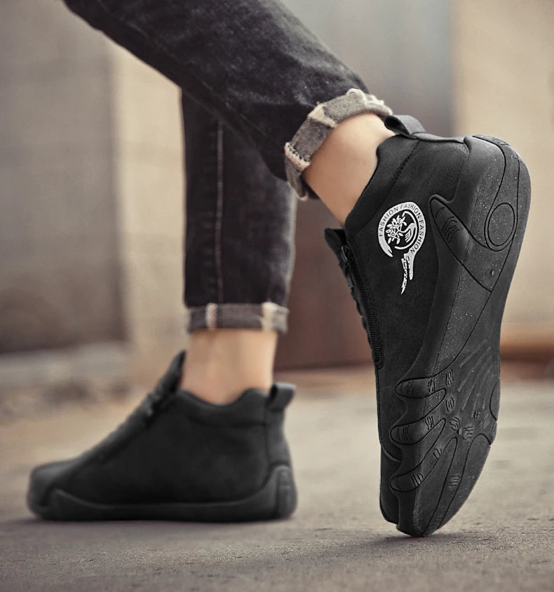 Tênis Masculino Casual