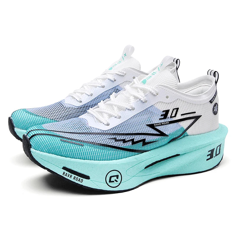 Tênis Esportivo Masculino