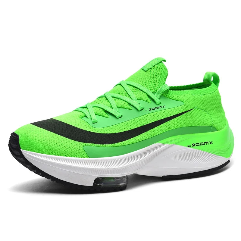 Tênis Masculino Esportivo Arven