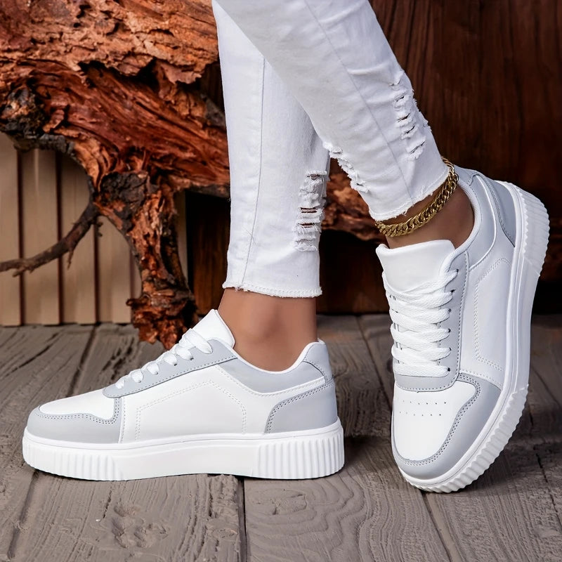 Tênis Feminino Casual Altea