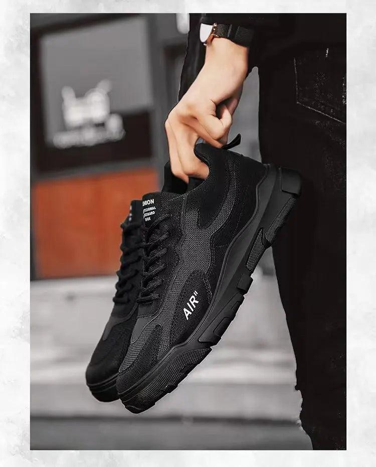 Tênis Masculino Casual AIR