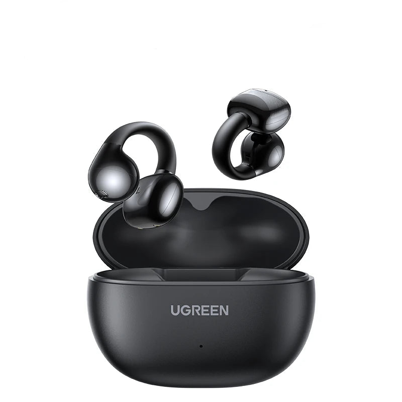 Fone de Ouvido Sem Fio Open Ear ArcBeat