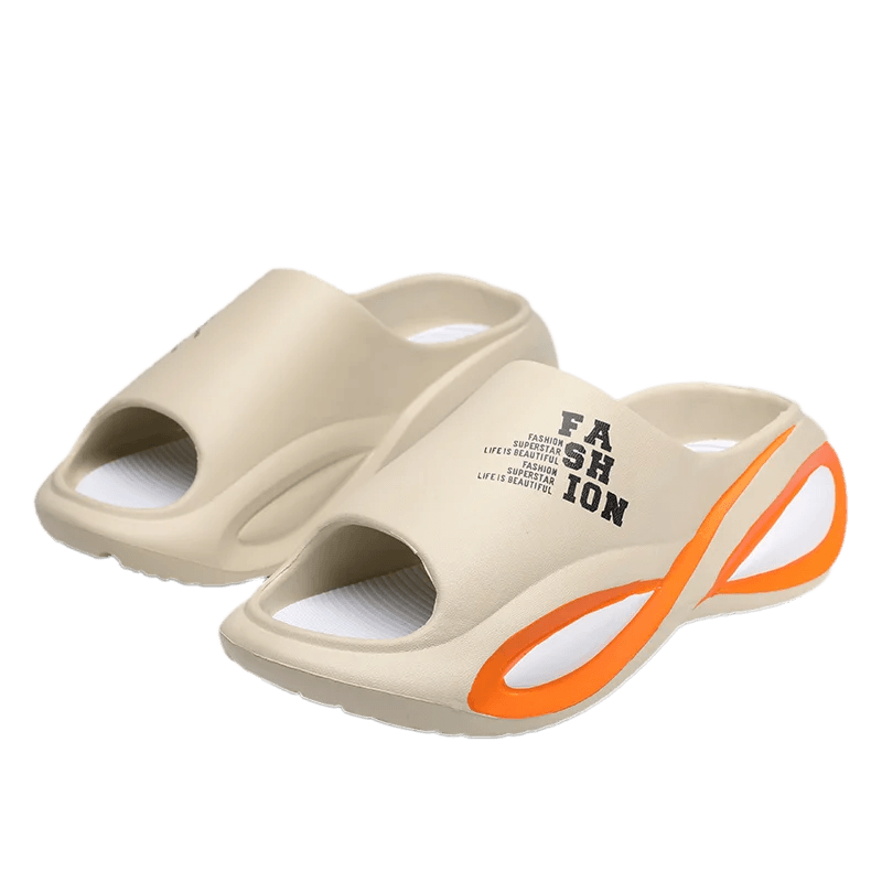 Sandália Masculina de Praia Vbug - PROMOÇÃO DIA DOS PAIS