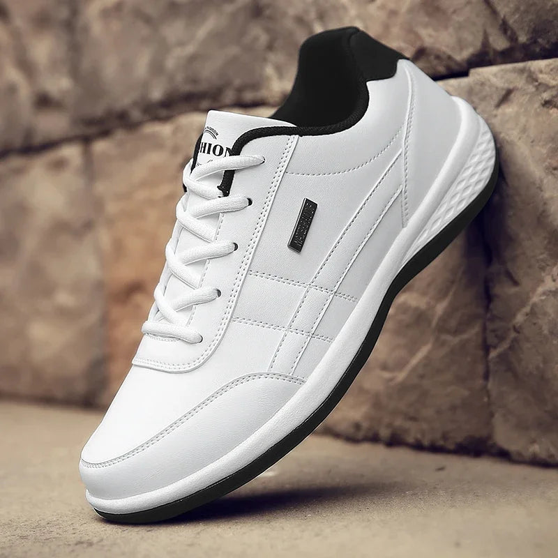Tênis Masculino Casual