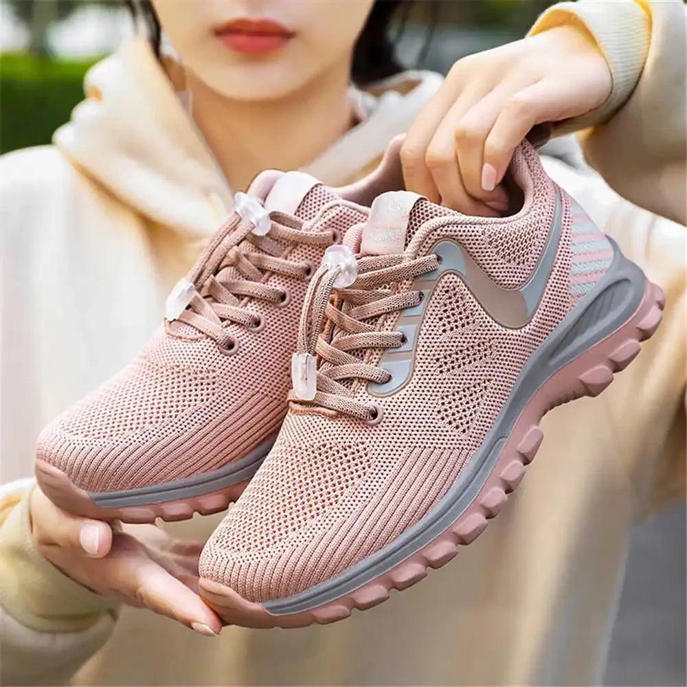 Tênis Feminino Gênova