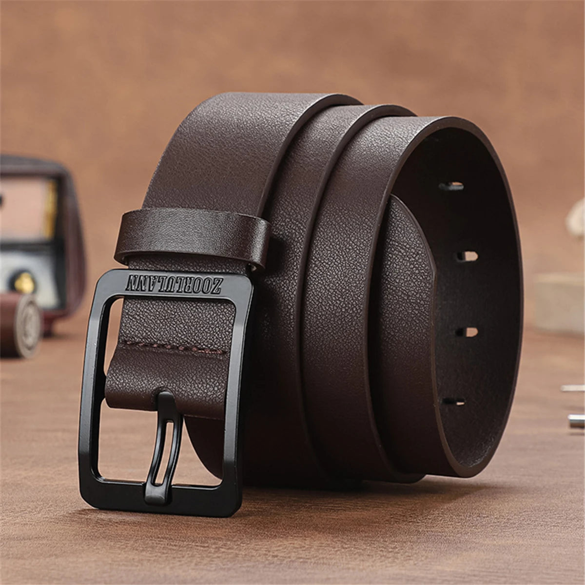 Kit Presente Para Homens