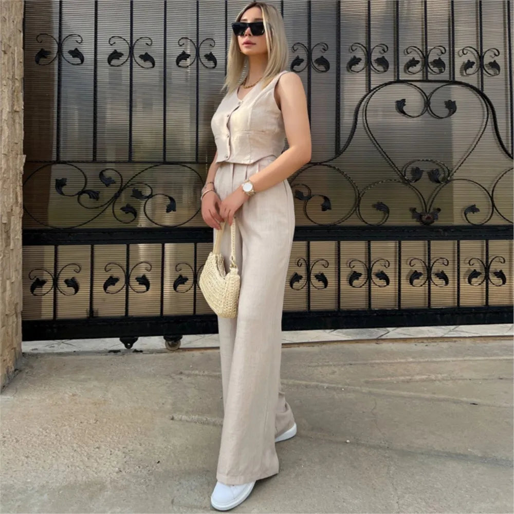 47886909407515|47886909440283|47886909473051|47886909505819