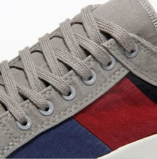 Tênis Masculino Casual Arven