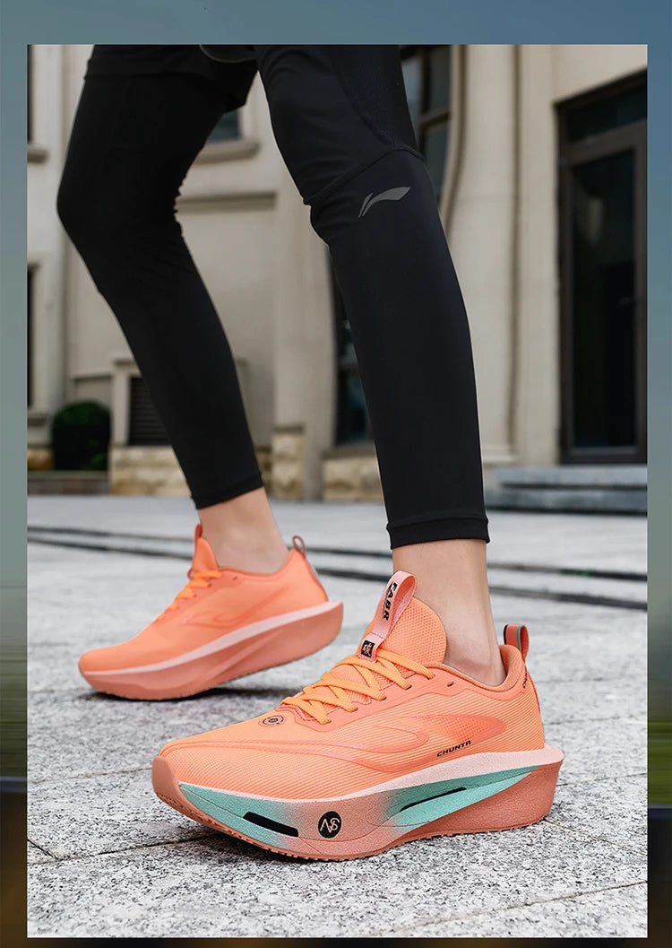 Tênis Masculino de Corrida Velocindra