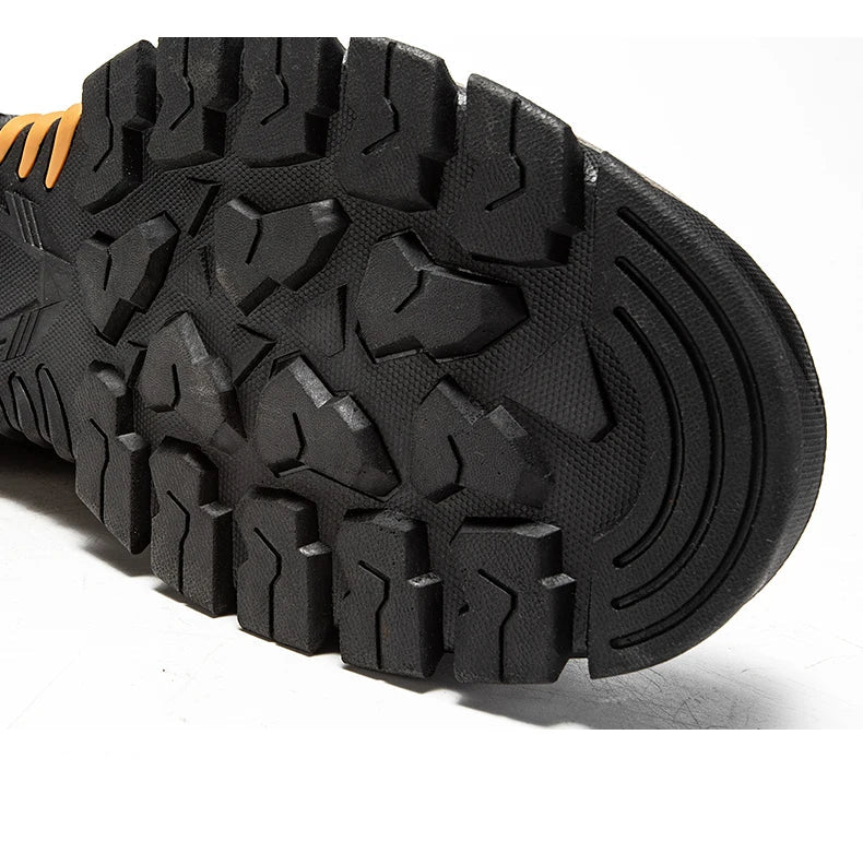 Mocassim Masculino Casual Bellavaro