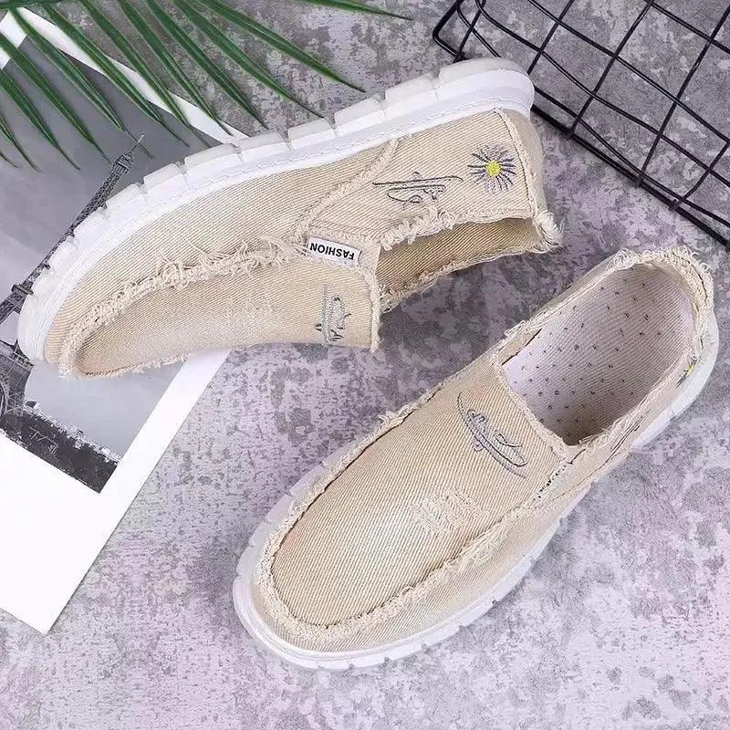 Tênis Masculino Casual Denis
