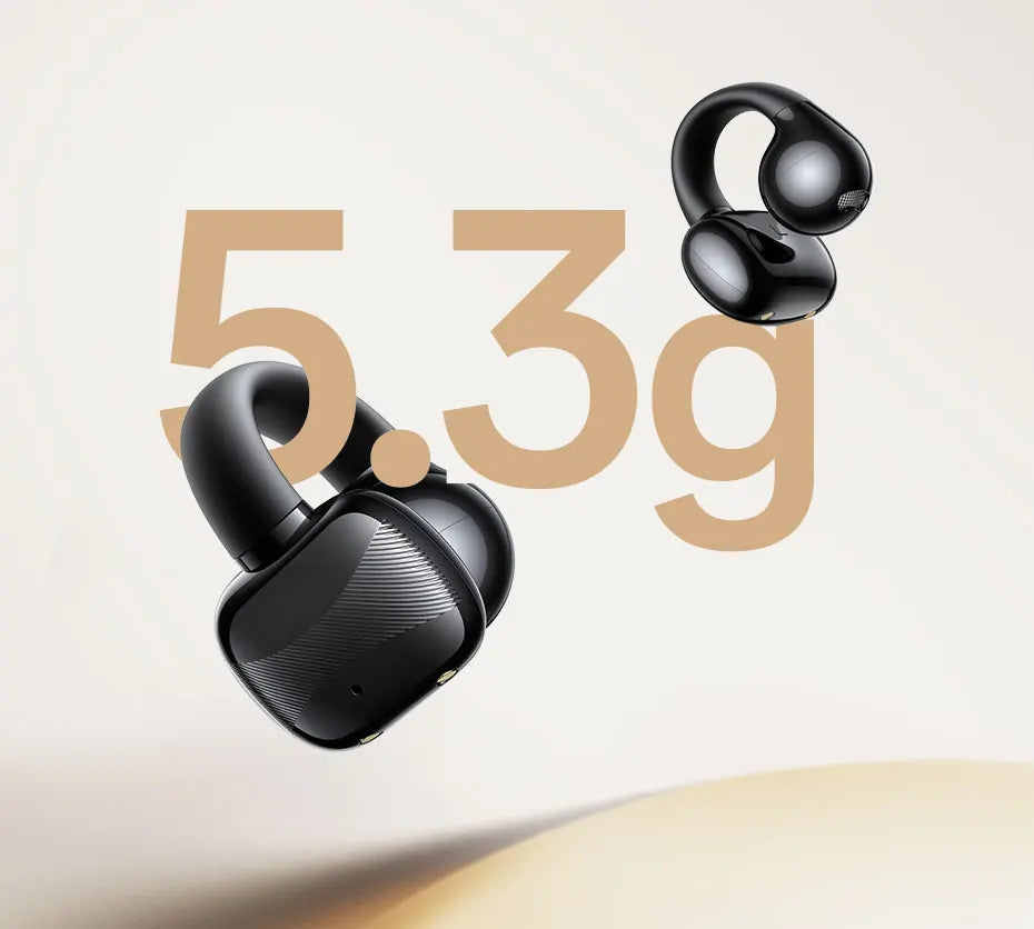 Fone de Ouvido Sem Fio Open Ear ArcBeat