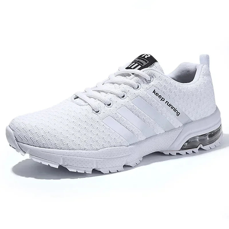 Tênis Masculino para Caminhada Passorion